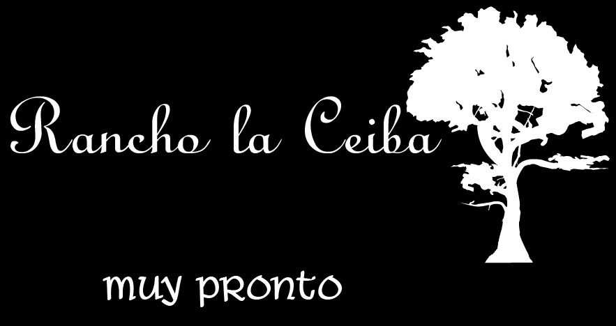 Rancho La Ceiba